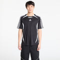 adidas Teamgeist Adicolor T-Shirt Black