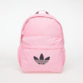 adidas Adicolor Classic Backpack Light Pink