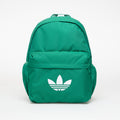 adidas Adicolor Classic Backpack Bold Green