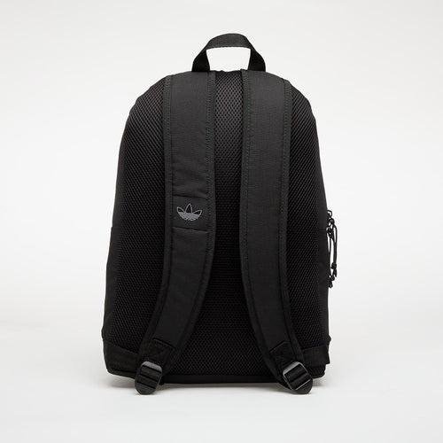 adidas Adicolor Backpack Black