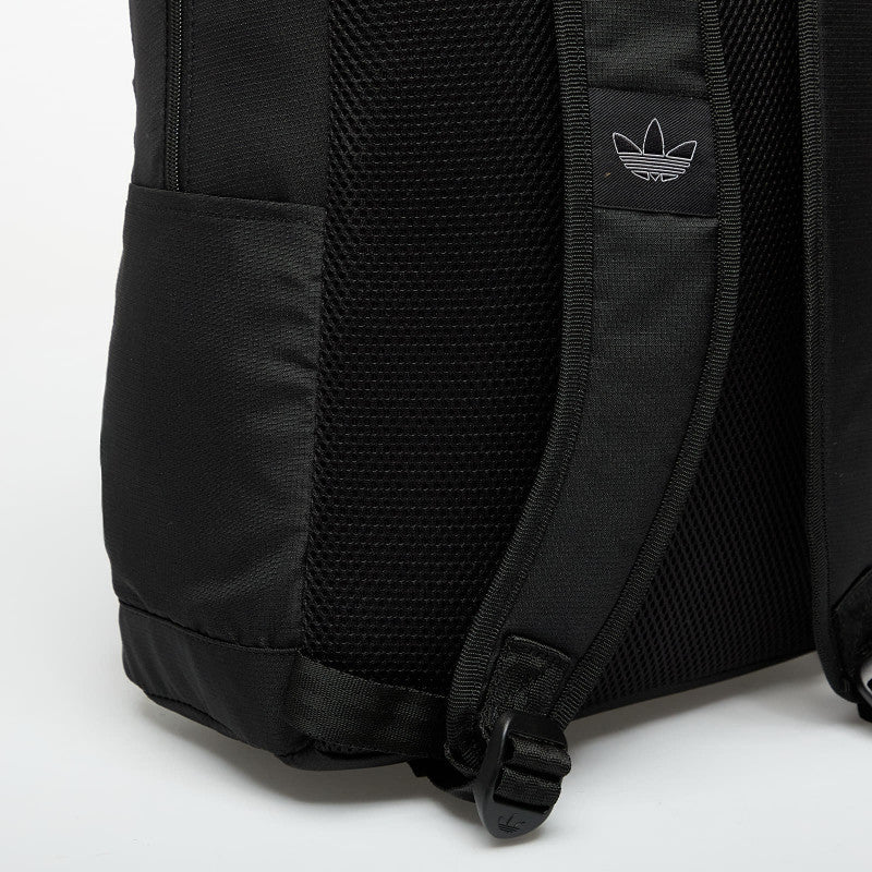 adidas Adicolor Backpack Black