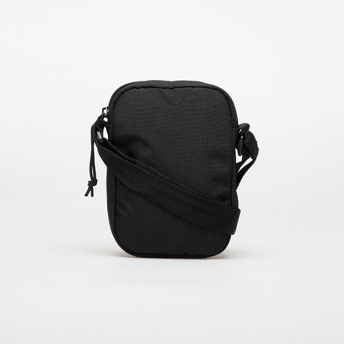 adidas Adicolor Festival Bag Black/ White