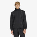adidas F50 Loose Track Top Black
