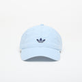 adidas Baseball Cap Washed Ambient Sky