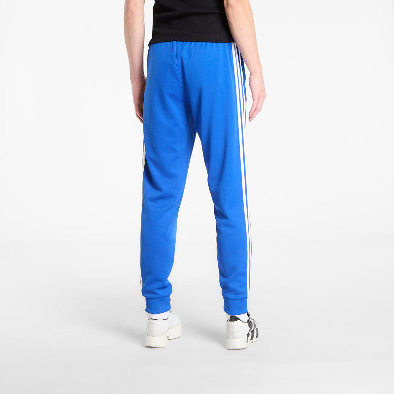 adidas Sst Track Pants Blue/ White