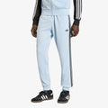 adidas Sst Track Pants Crystal Sky
