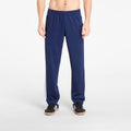 adidas Regular Track Joggers Night Indigo/ Earth Strata