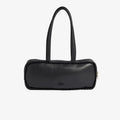 adidas Airliner Elongated Bag With Beads Black