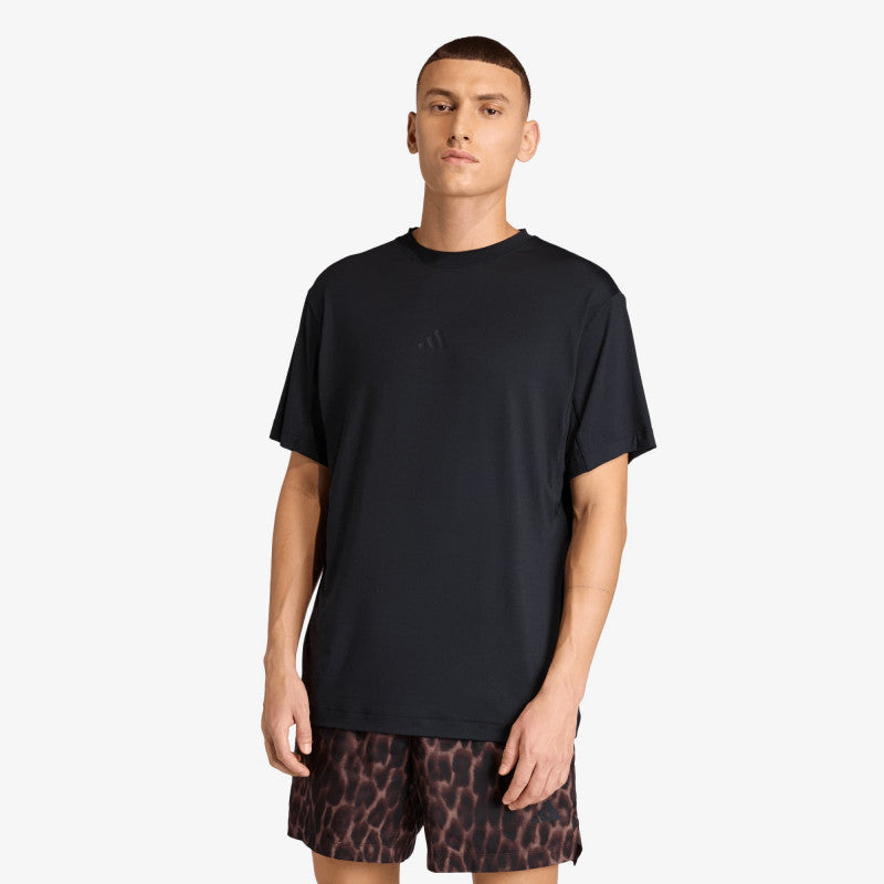 adidas Puremotion Black
