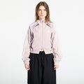 adidas Adilenium Season 4 Teamgeist Slim Track Top New Rose