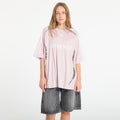adidas Adilenium Season 4 Teamgeist Oversized Jersey New Rose