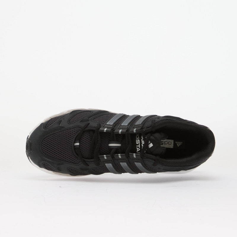 adidas Adistar MLD Carbon/ Iron Met./ Core Black 40