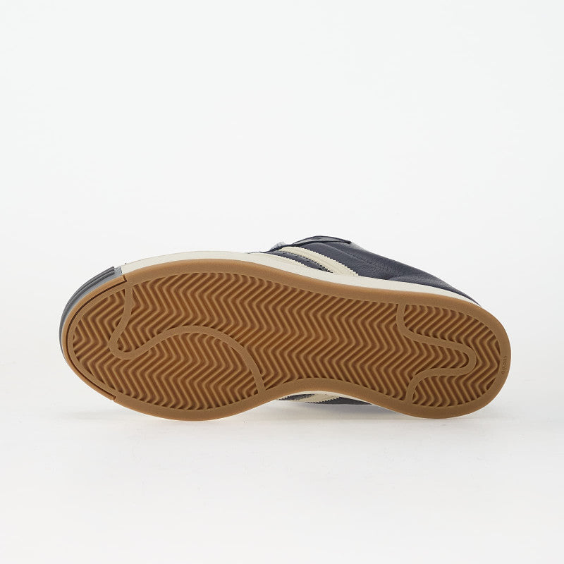 adidas Superstar St Shadow Navy/ Off White/ Gum4 46