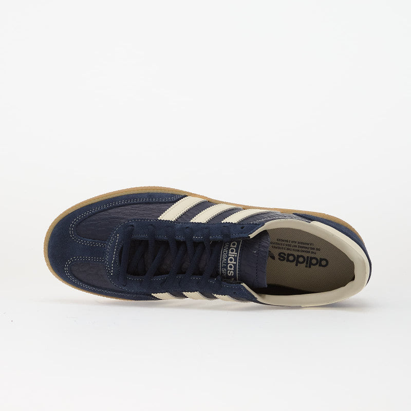 adidas Handball Spezial Night Indigo/ Crew White/ Gum4 39