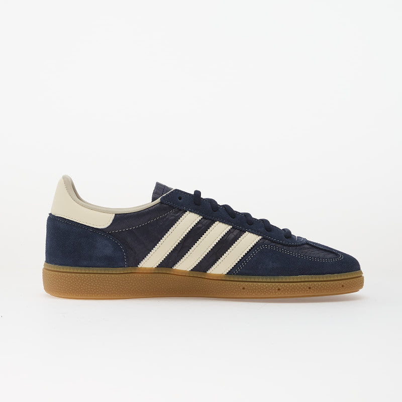 adidas Handball Spezial Night Indigo/ Crew White/ Gum4 39