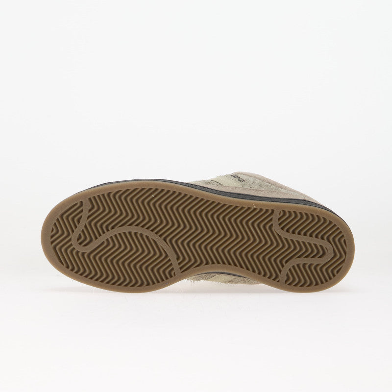 adidas Campus 00s ST Sesame/ Halo Green/ Core Black