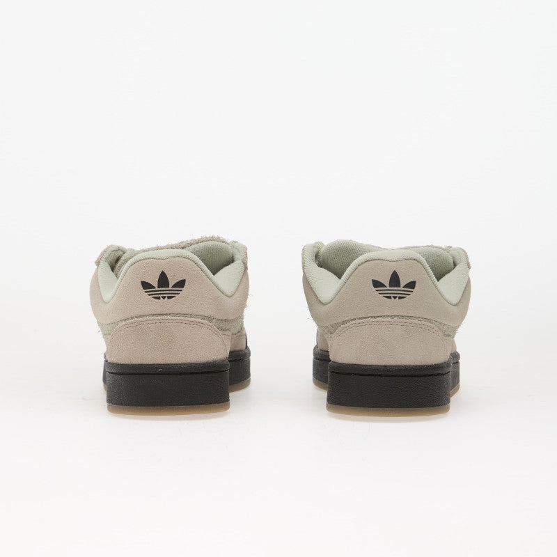 adidas Campus 00s ST Sesame/ Halo Green/ Core Black