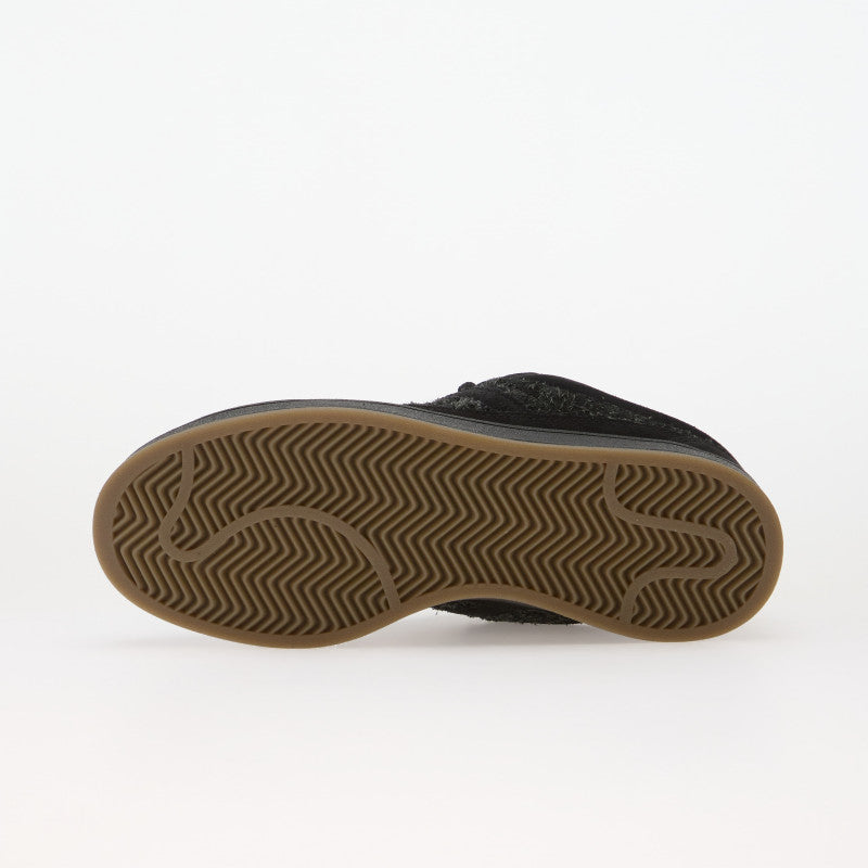 adidas Campus 00s ST Core Black/ Core Black/ Gum5