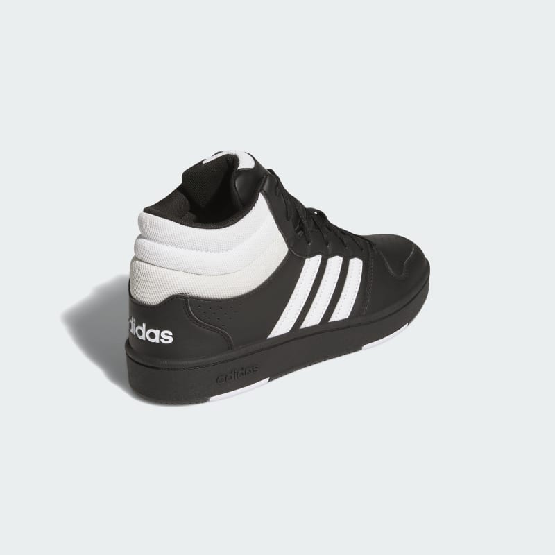 adidas HOOPS MID CLASSIC