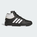 adidas HOOPS MID CLASSIC