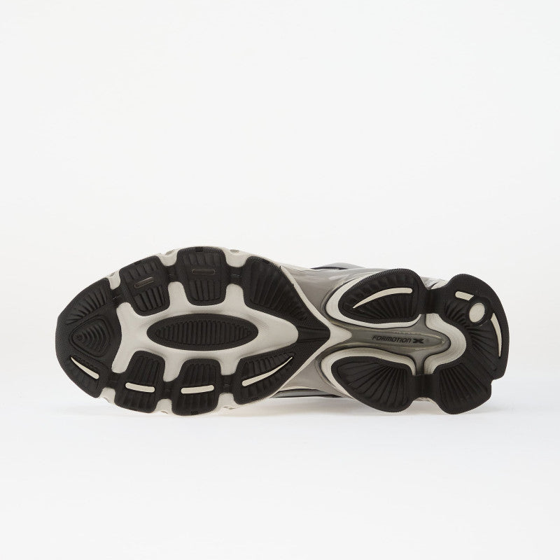 adidas Adizero F50 Core Black/ Iron Metalic/ Tegrme 41