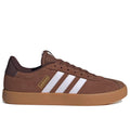 adidas Sportswear Vl Court 3.0