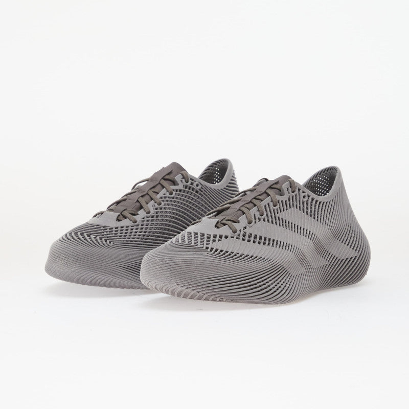 adidas Climacool Laced No Stripes Grey Four/ Grey Four/ Charcoal 44