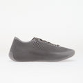 adidas Climacool Laced No Stripes Grey Four/ Grey Four/ Charcoal 44