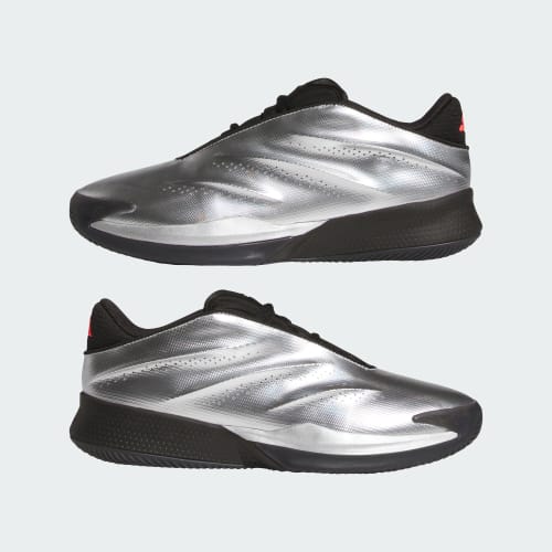 adidas do koszykówki Crazy Energy+