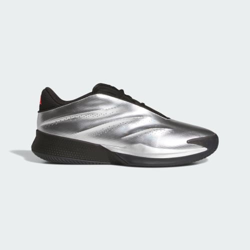adidas do koszykówki Crazy Energy+