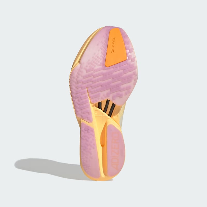 adidas Wmns Adizero Adios Pro 4