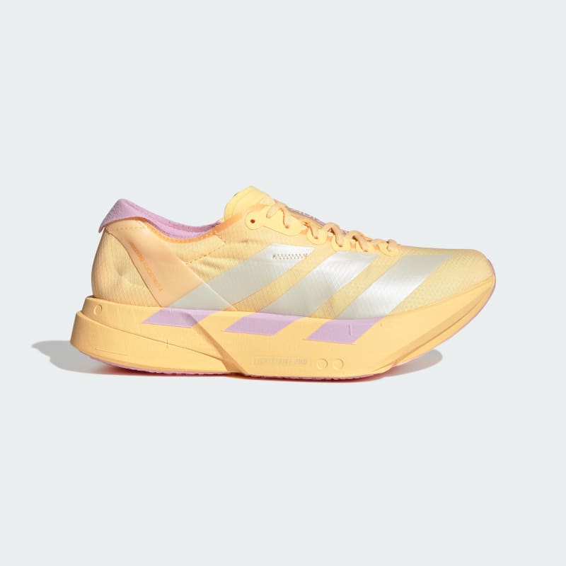 adidas Wmns Adizero Adios Pro 4