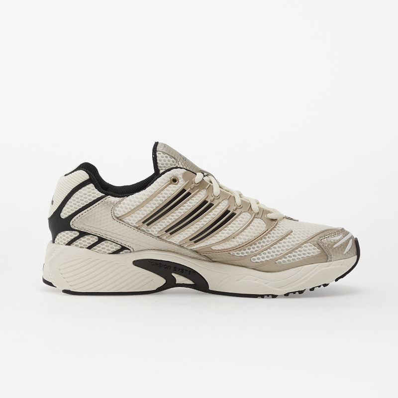 adidas Adistar Control 3 Cloud White/ Core Black/ Off White 42