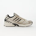 adidas Adistar Control 3 Cloud White/ Core Black/ Off White 42