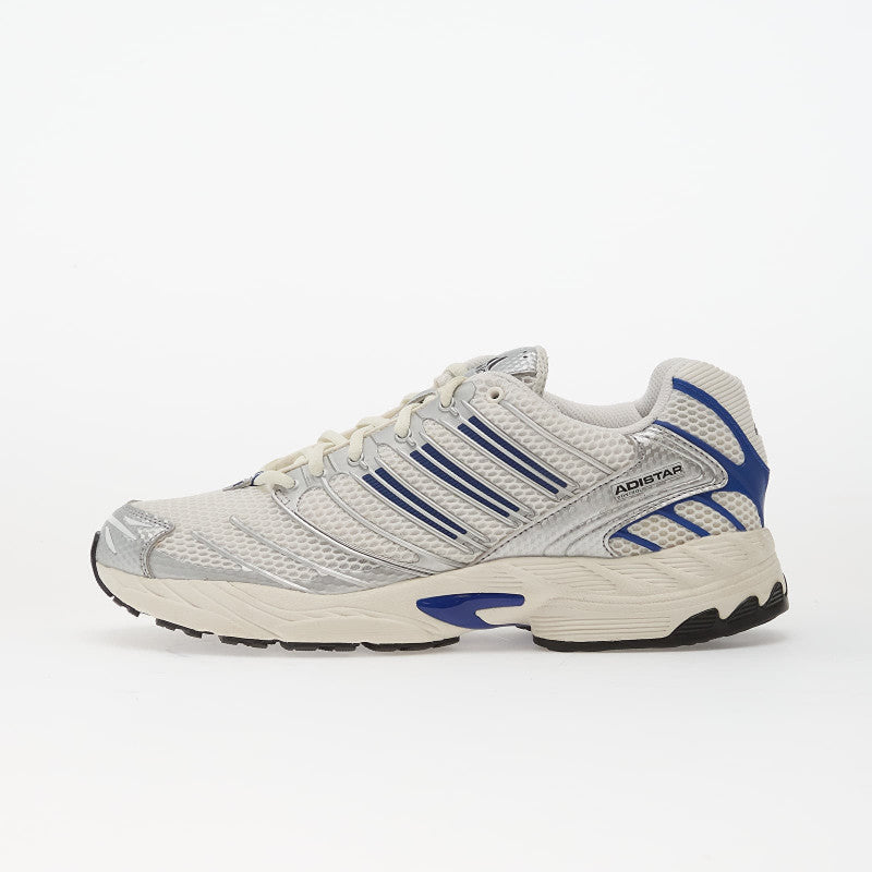adidas Adistar Control 3 Core White/ Core Royal/ Off White 46