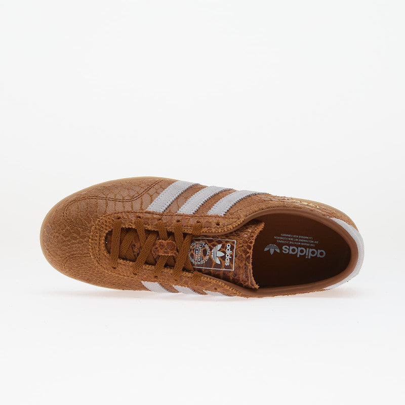 adidas Gazelle Lo Pro Wmns Dubr/ Crsk/ Gum5 39