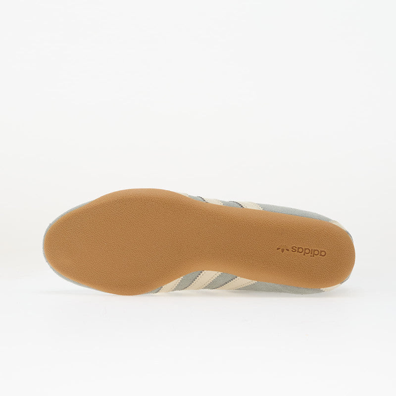 adidas Tokyo Wmns Wosa/ Off White/ Gum 36