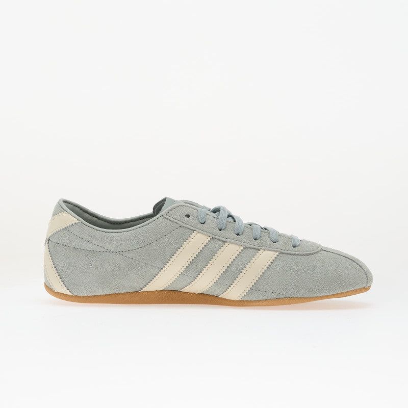 adidas Tokyo Wmns Wosa/ Off White/ Gum 36