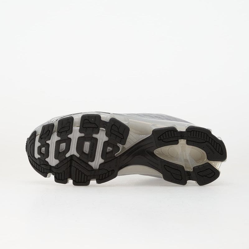 adidas Megaride F50 Silver Metallic/ Metallic Silver/ Zero Metalic