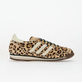 adidas SL 72 Og Wmns Magic Beige/ Ivory/ Off White