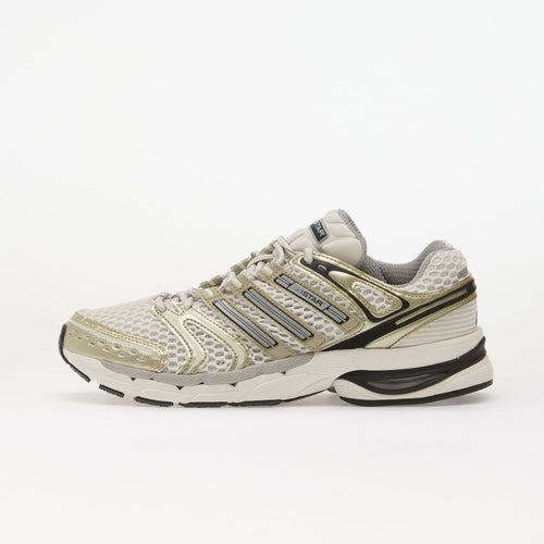 adidas Adistar Control 5 Orbit Grey/ Core Black/ Thermal Chrome 43