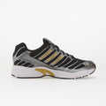 adidas Adistar Control 3 Core Black/ Gold Met./ Iron Met. 40