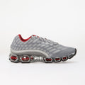 adidas Megaride F50 Core Black/ Pure Ruby/ Grey Six 41
