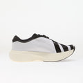 adidas ADIZERO EVO SL Zip LIGHTSTRIKEPRO Running Ftwr White/ Core Black/ Silver Met. 37