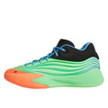 adidas Dame X "Lime Burst"