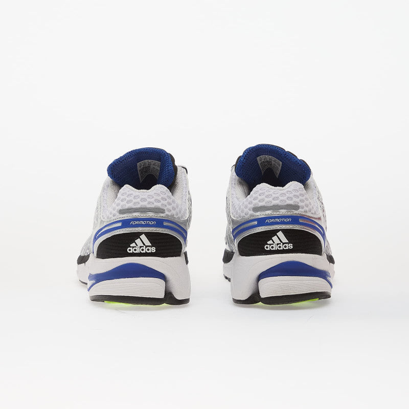 adidas Adistar Control 5 Ftw White/ Core Black/ Core Royal 39