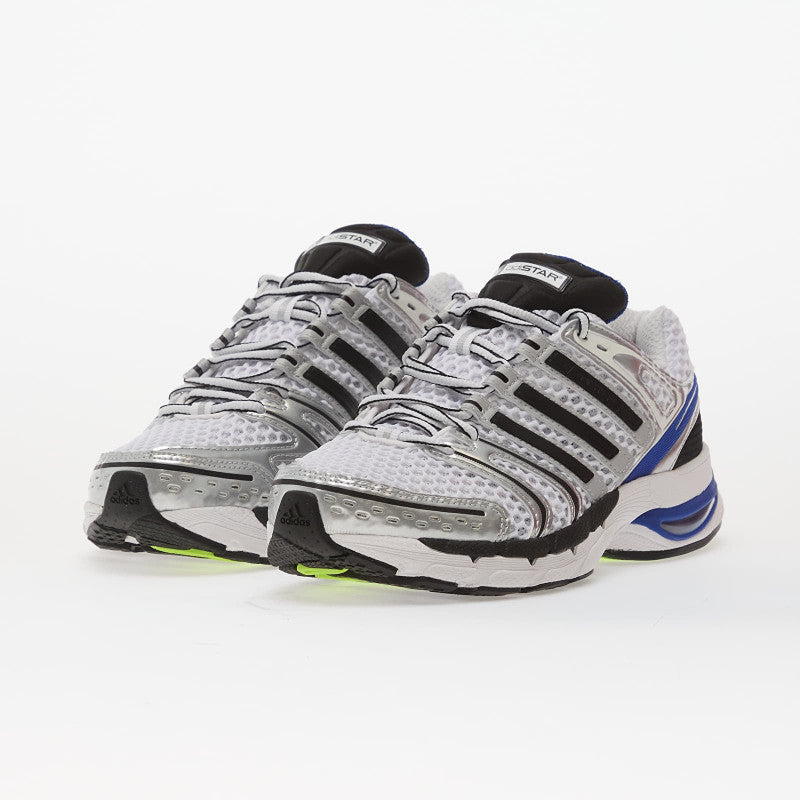 adidas Adistar Control 5 Ftw White/ Core Black/ Core Royal 39
