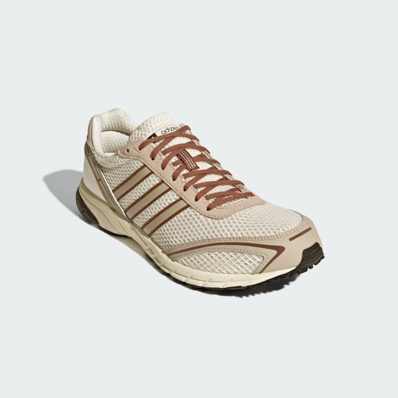 adidas Originals ADIZERO ADIOS OG