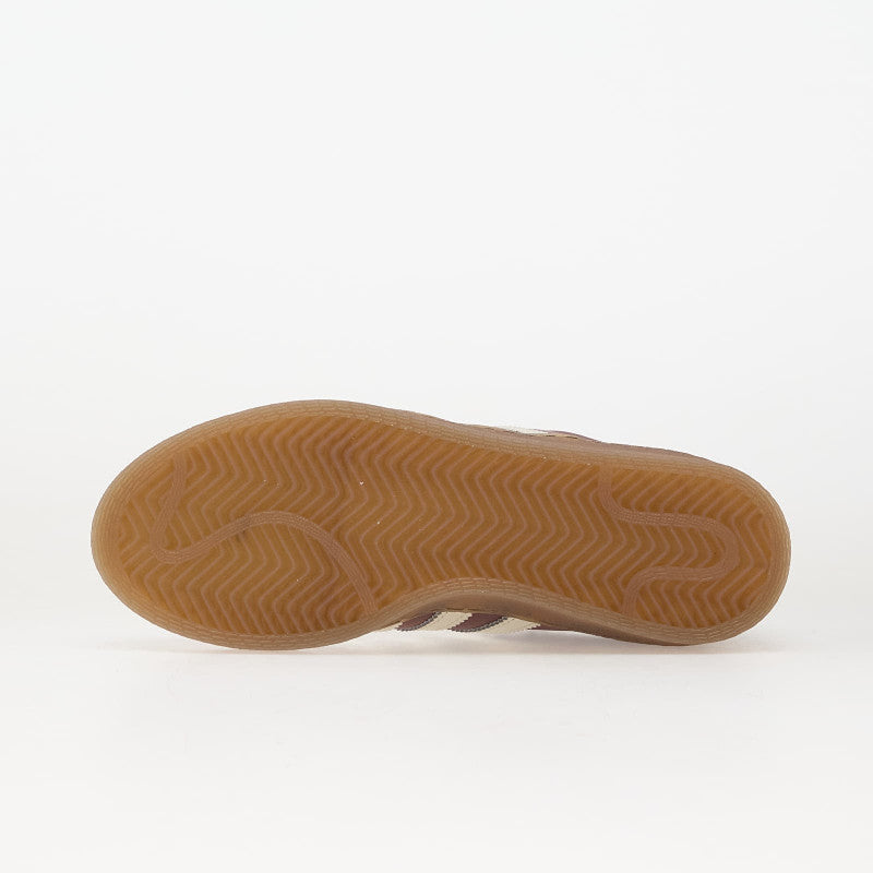 adidas Jabbar Lo Wmns Supplier Colour/ Off White/ Gum5