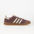adidas Jabbar Lo Wmns Supplier Colour/ Off White/ Gum5